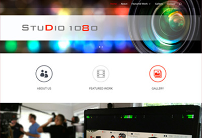 Studio 1080