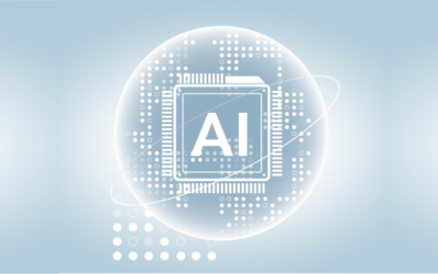 AI and the Responsibility We Have to Ourselves in a New Digital Future